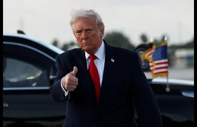 the diplomatic vission