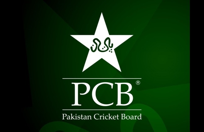 Haris, Saim shine as Pakistan thump Australia by nine wickets in 2nd ODI