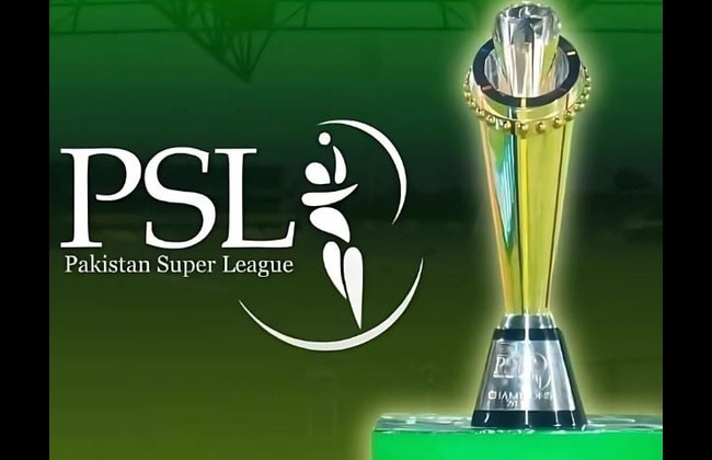 PSL 10 edition: Bangladesh cricketers taking part in upcoming season issued NOCs