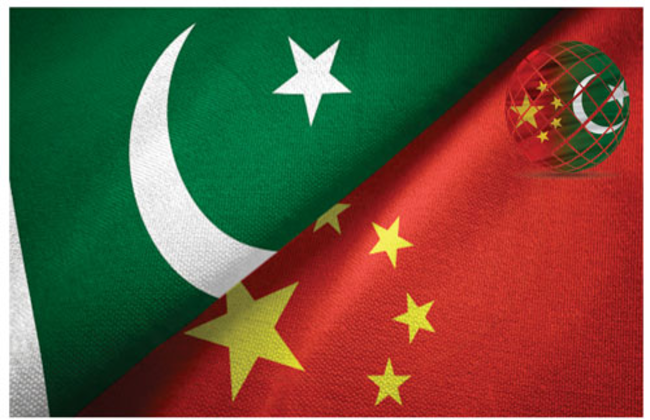 CPEC’s blueprint for Balochistan: Infrastructure, innovation & opportunity