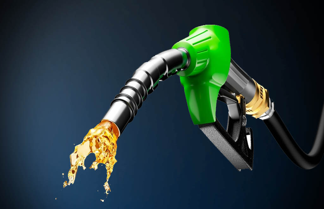 Petrol Prices in Pakistan to be cut by Rs3 per litre from April 1; Check Expected Rates